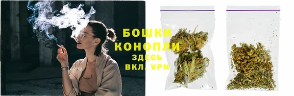 МДМА Остров