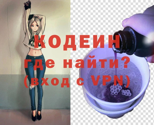 первитин Няндома