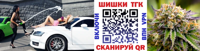 Бошки Шишки THC 21%  Купить где  Лесной 